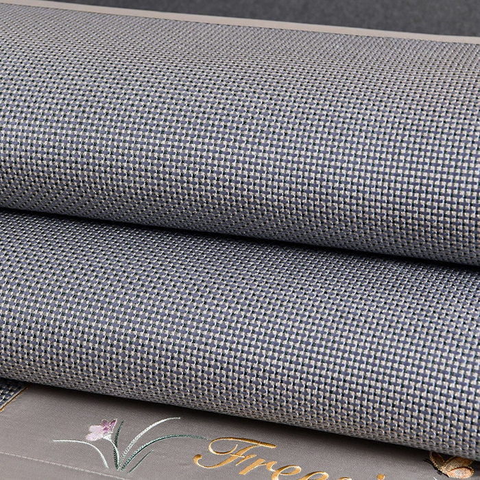 91家纺网 家纺一手货源 找家纺 小牛席业 2026新款小苍兰冰藤-双面席系列凉席藤席冰藤席冰丝席竹席乳胶席凉感豆豆席 小苍兰清香冰藤席-浅蓝