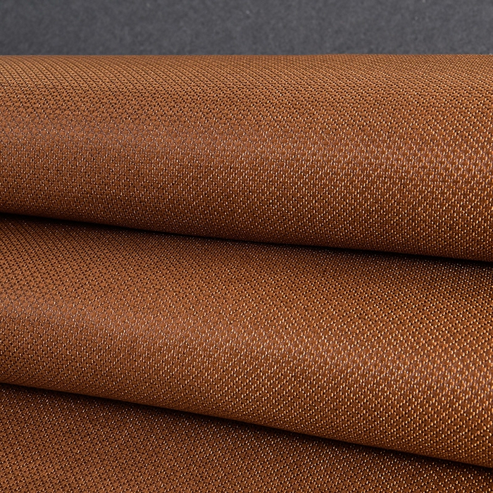 91家纺网 家纺一手货源 找家纺 小牛席业 2026新款小苍兰冰藤-双面席系列凉席藤席冰藤席冰丝席竹席乳胶席凉感豆豆席 小苍兰清香冰藤席-黑咖