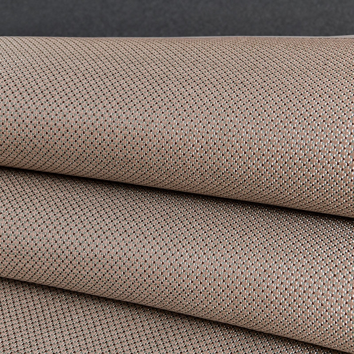 91家纺网 家纺一手货源 找家纺 小牛席业 2026新款小苍兰冰藤-双面席系列凉席藤席冰藤席冰丝席竹席乳胶席凉感豆豆席 小苍兰清香冰藤席-香槟