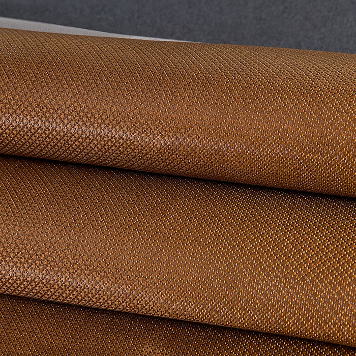 91家纺网 家纺一手货源 找家纺 （总）小牛席业 2026新款小苍兰冰藤席系列（床笠款）凉席藤席冰藤席冰丝席竹席乳胶席