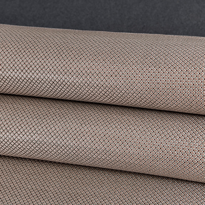 91家纺网 家纺一手货源 找家纺 小牛席业 2026新款小苍兰冰藤席系列（床笠款）凉席藤席冰藤席冰丝席竹席乳胶席 小苍兰清香冰藤席-床笠款（香槟）