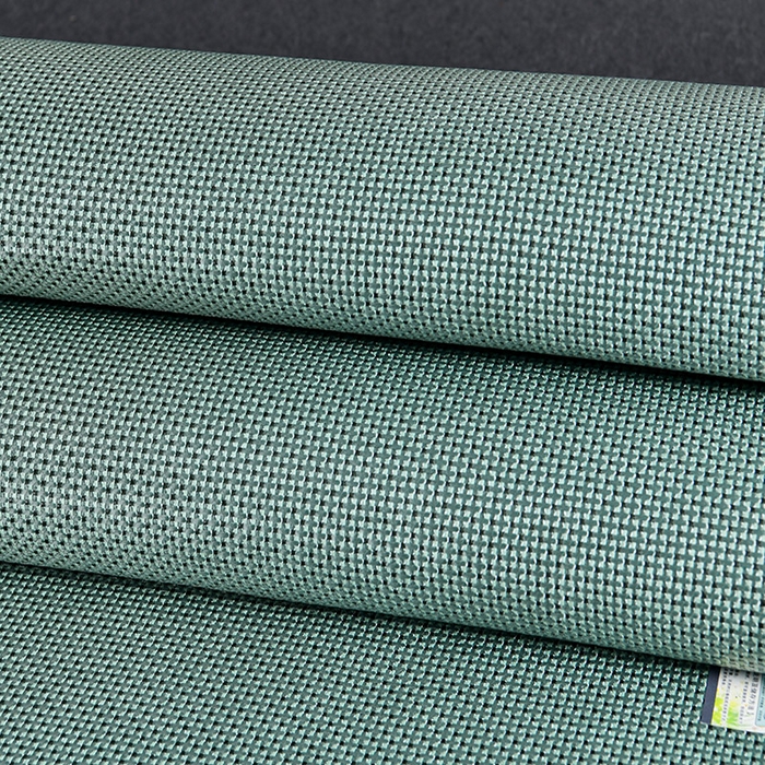 91家纺网 家纺一手货源 找家纺 小牛席业 2026新款小苍兰冰藤席系列（床笠款）凉席藤席冰藤席冰丝席竹席乳胶席 小苍兰清香冰藤席-床笠款（绿色）