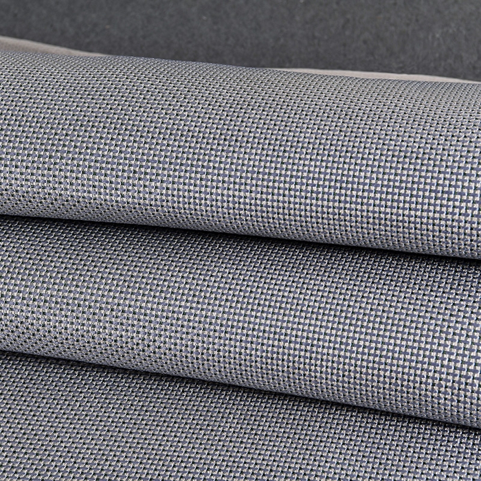 91家纺网 家纺一手货源 找家纺 小牛席业 2026新款小苍兰冰藤席系列（床笠款）凉席藤席冰藤席冰丝席竹席乳胶席 小苍兰清香冰藤席-床笠款（浅蓝）