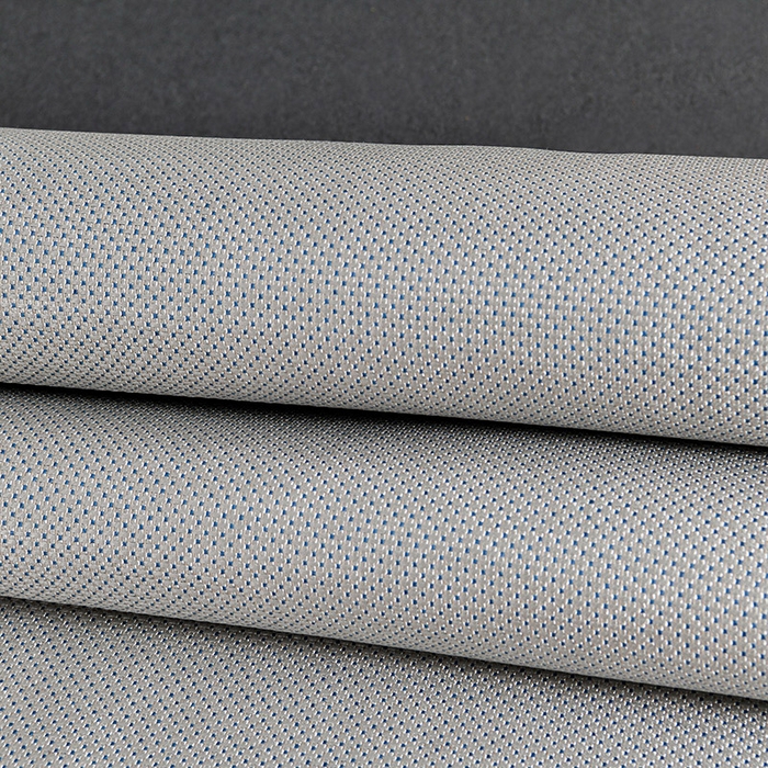 91家纺网 家纺一手货源 找家纺 小牛席业 2026新款小苍兰冰藤席系列（床笠款）凉席藤席冰藤席冰丝席竹席乳胶席 小苍兰清香冰藤席-床笠款（银灰）