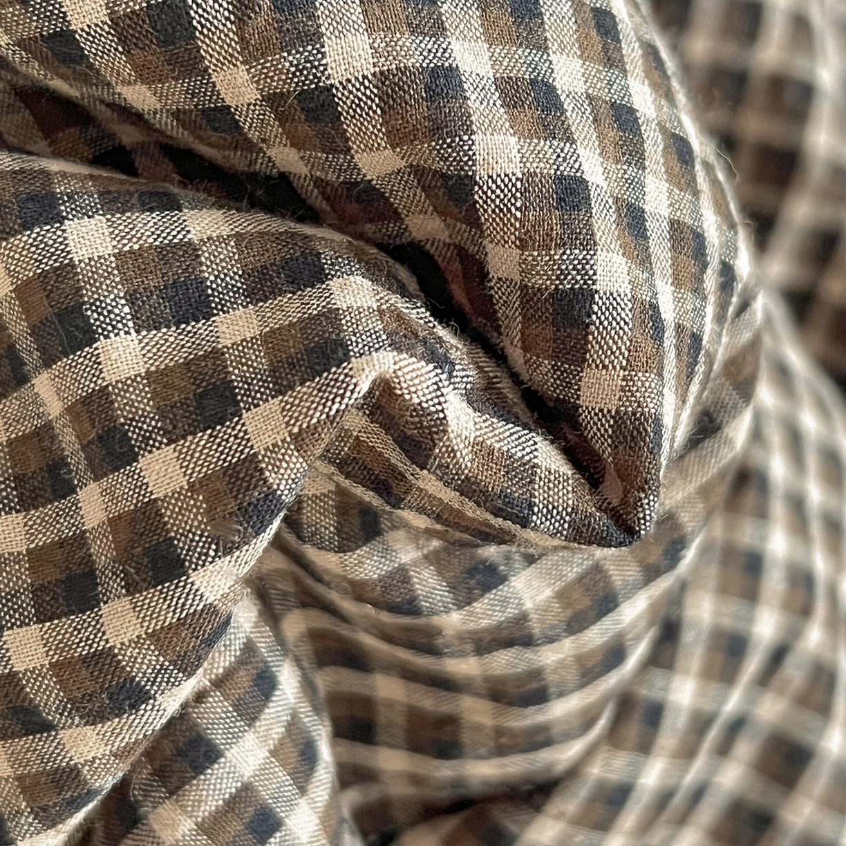 91家纺网 家纺一手货源 找家纺 （总）古本家居 2026春夏新款全棉小丑象系列抱枕被