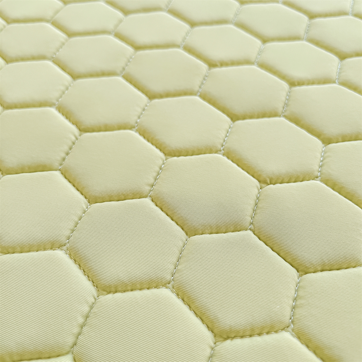 91家纺网 家纺一手货源 找家纺 （总）爱宝被业 2026新款硅胶凉席席子凉席三件套