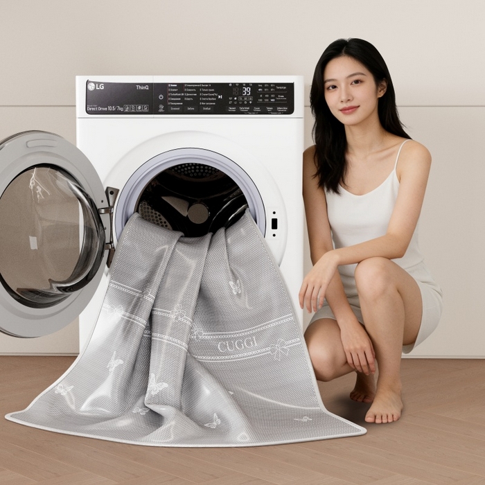 91家纺网 家纺一手货源 找家纺 好福居 2026新款A类冰感抑菌印花冰丝席凉席-床笠款-床席款 蝴蝶灰-床笠款