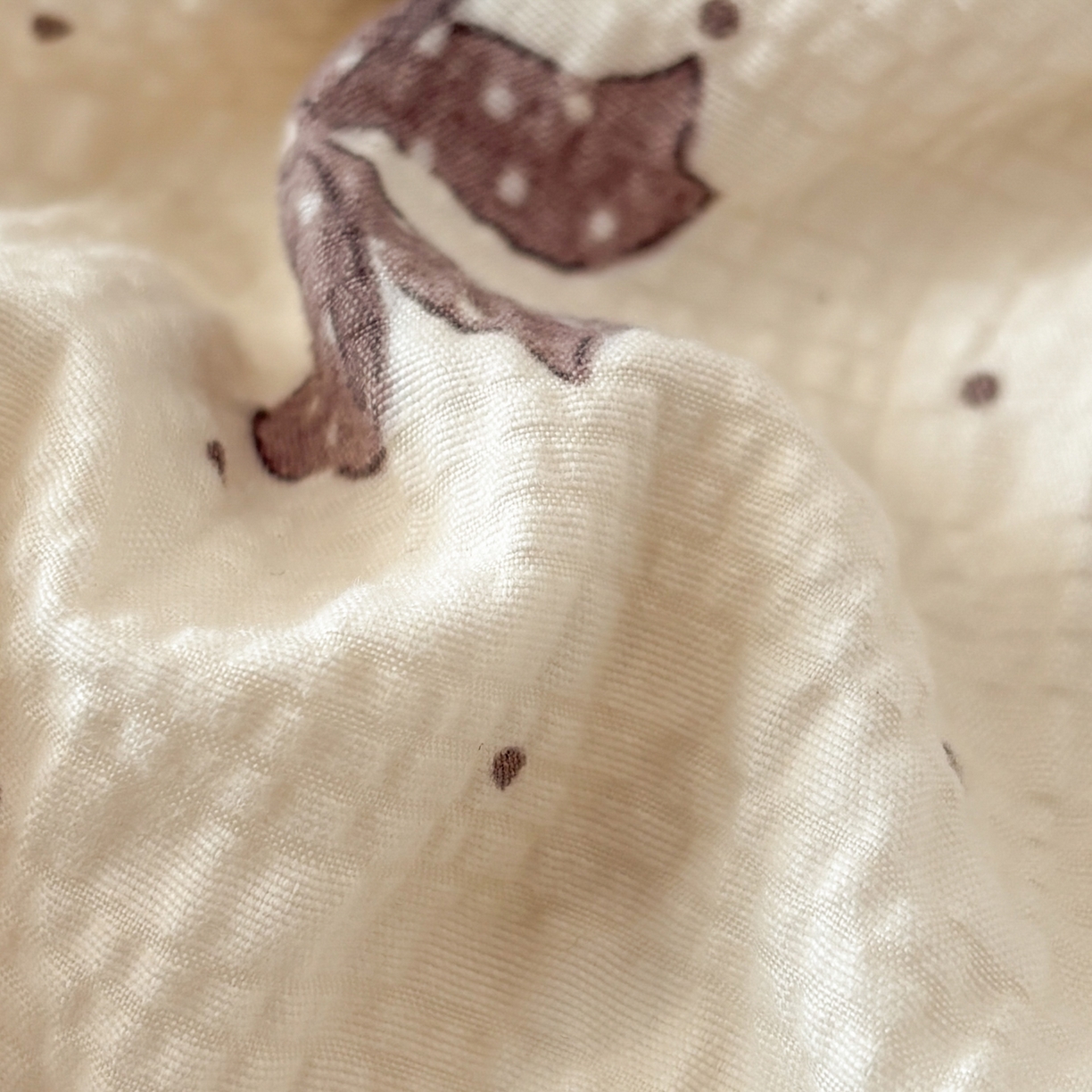 91家纺网 家纺一手货源 找家纺 N先生+V 13814689556 发大图/买家秀 2026新款A类毛球花边泡芙纱四件套 可可甜心