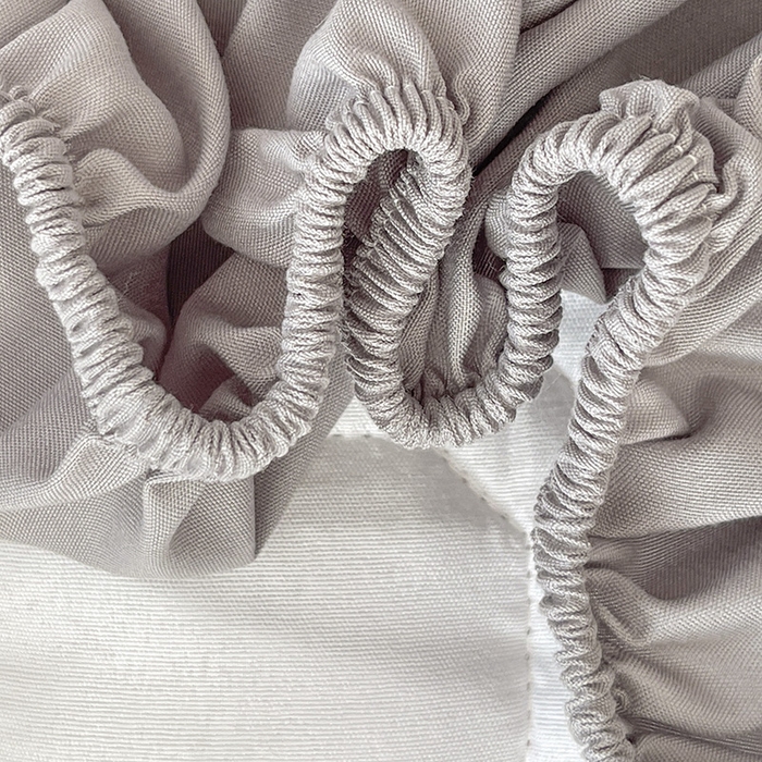 91家纺网 家纺一手货源 找家纺 小桃姐家纺 2026新款泡芙夹棉单床笠床笠单件 鸿运小马