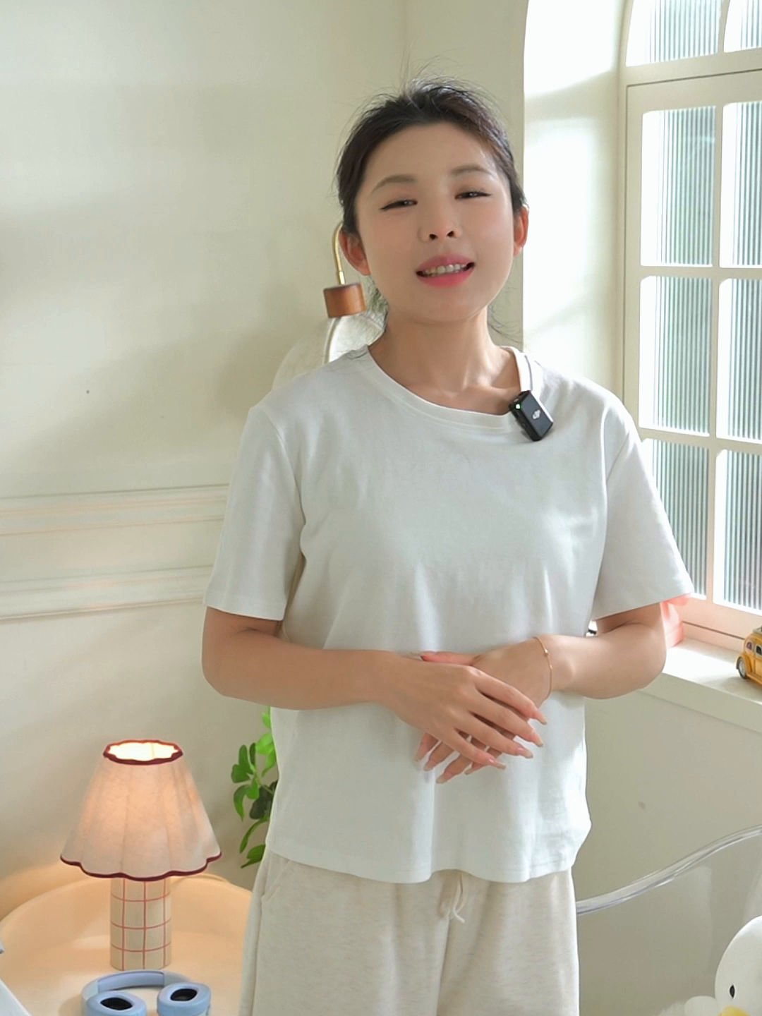 91家纺网 家纺一手货源 找家纺 织雅漫 2026春夏新款卡通乙纶冰豆豆凉席席子-床笠款 条纹小象-床笠款