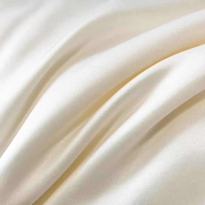 91家纺网 家纺一手货源 找家纺 乐窝家纺仓储 2026新款滚边水洗真丝水洗天丝冰丝刺绣夏被四件套-羽毛系列 梦羽-贵族白