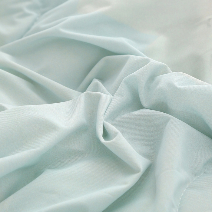 91家纺网 家纺一手货源 找家纺 （总）天之悦家纺 2026新款夏被大版数码云母冰丝夏凉被空调被子被芯