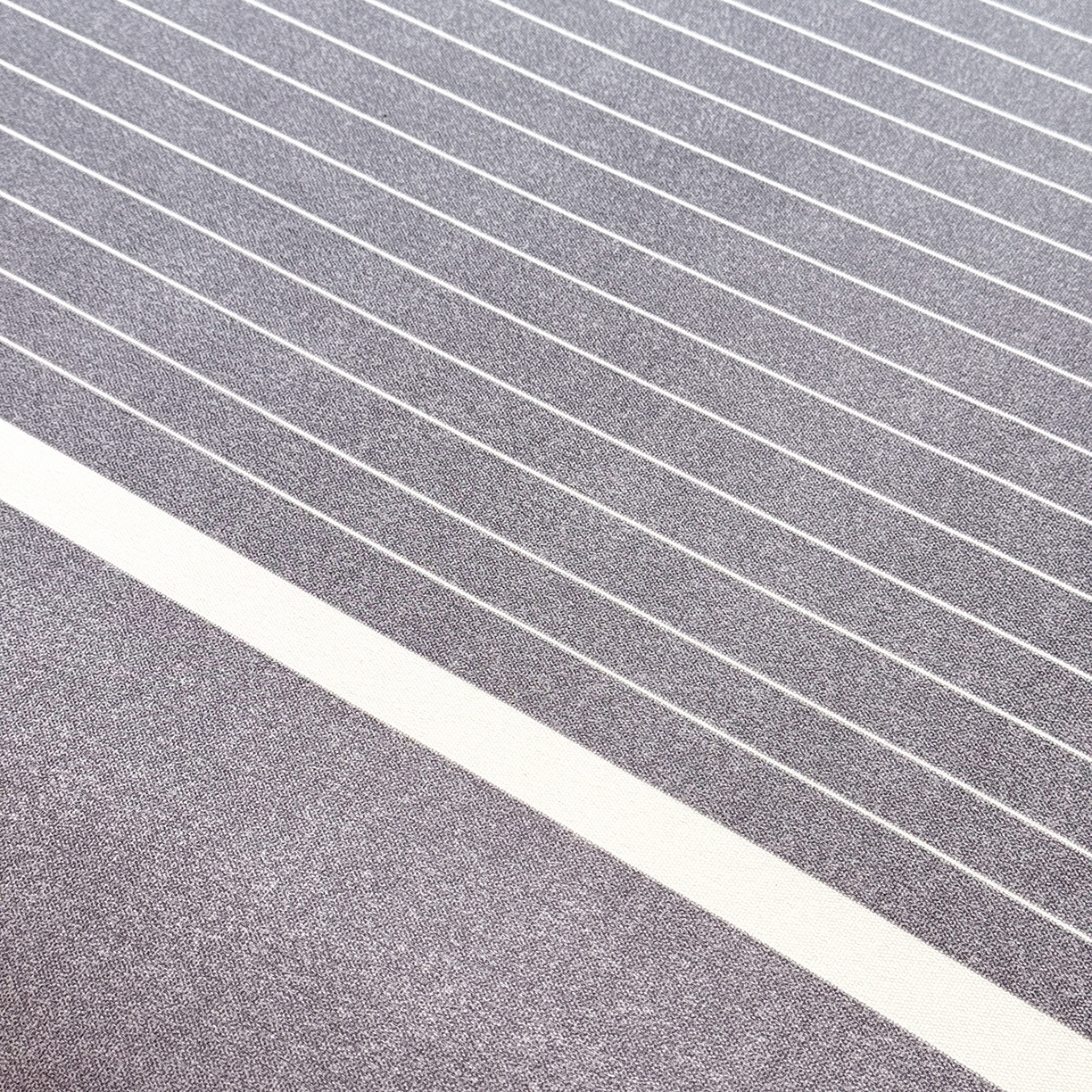 91家纺网 家纺一手货源 找家纺 木易 2026新款原棉老粗布床单凉席三件套 威廉