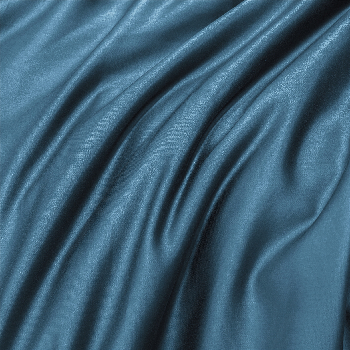 91家纺网 家纺一手货源 找家纺 鑫佰利 2026新款水洗冰丝刺绣夏被夏凉被空调被 宾利蓝