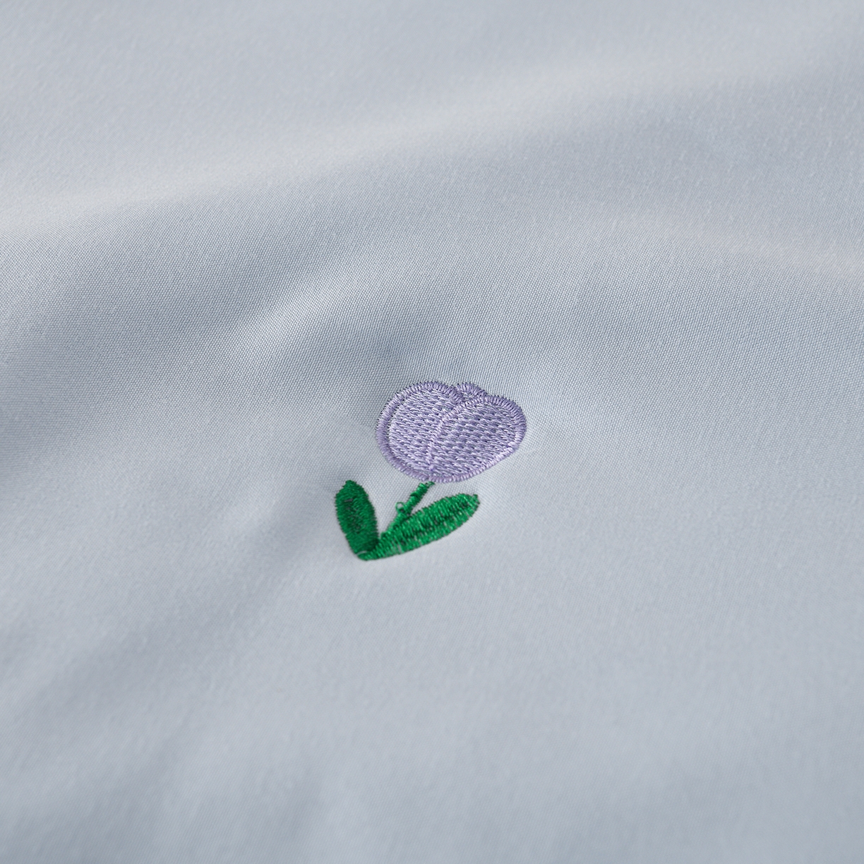 91家纺网 家纺一手货源 找家纺 （总）推推家纺 2026新款水洗棉床盖夏被四件套