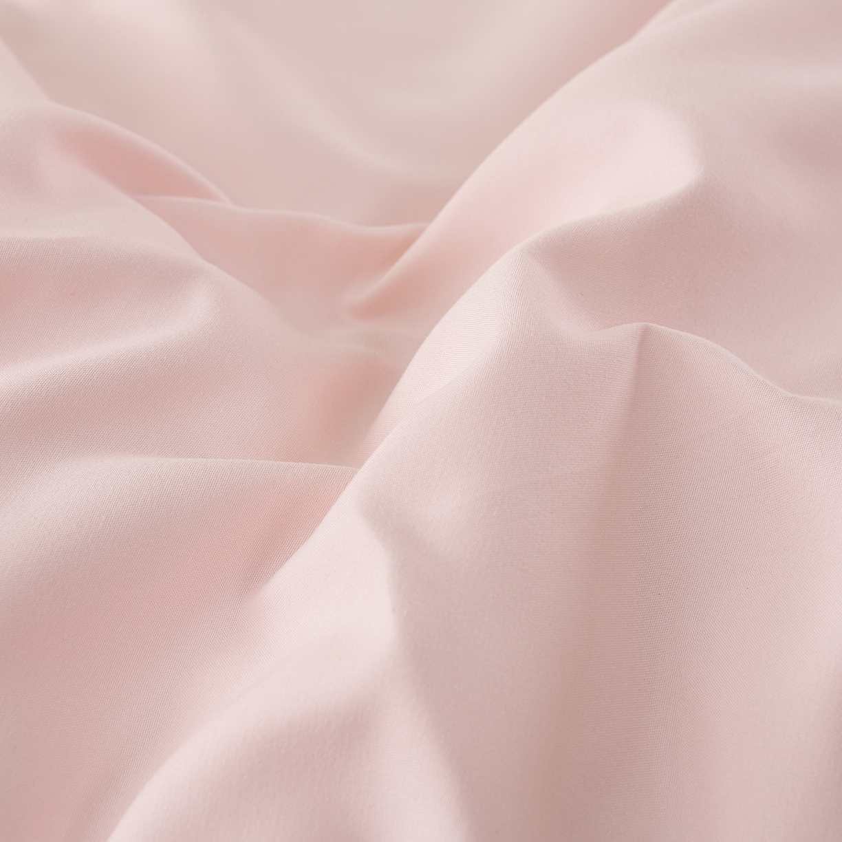 91家纺网 家纺一手货源 找家纺 推推家纺 2026新款水洗棉床盖夏被四件套 蝴蝶-粉色