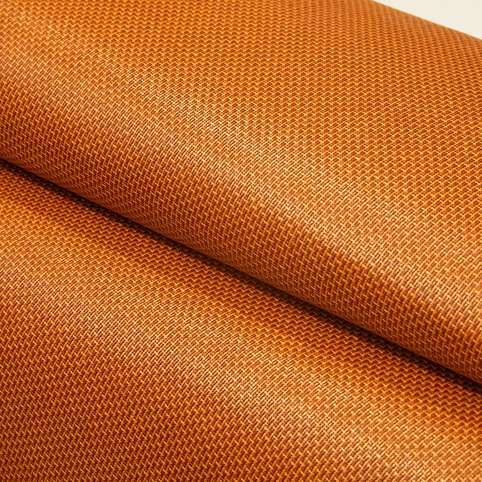 91家纺网 家纺一手货源 找家纺 大元 2026新款凉席刺绣艾草藤席 刺绣款-步步高