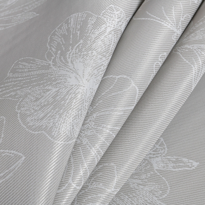 91家纺网 家纺一手货源 找家纺 小牛席业 2026春夏新款【实拍风格】PE凉感凉席席子-轻奢赫本（床笠款） 轻奢赫本-香槟