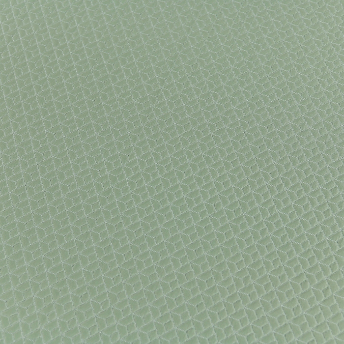 91家纺网 家纺一手货源 找家纺 小牛席业 2026春夏新款天鹅冷感豆豆席系列凉席席子-（床笠款） 天鹅冷感豆豆席系列-（床笠款）绿色