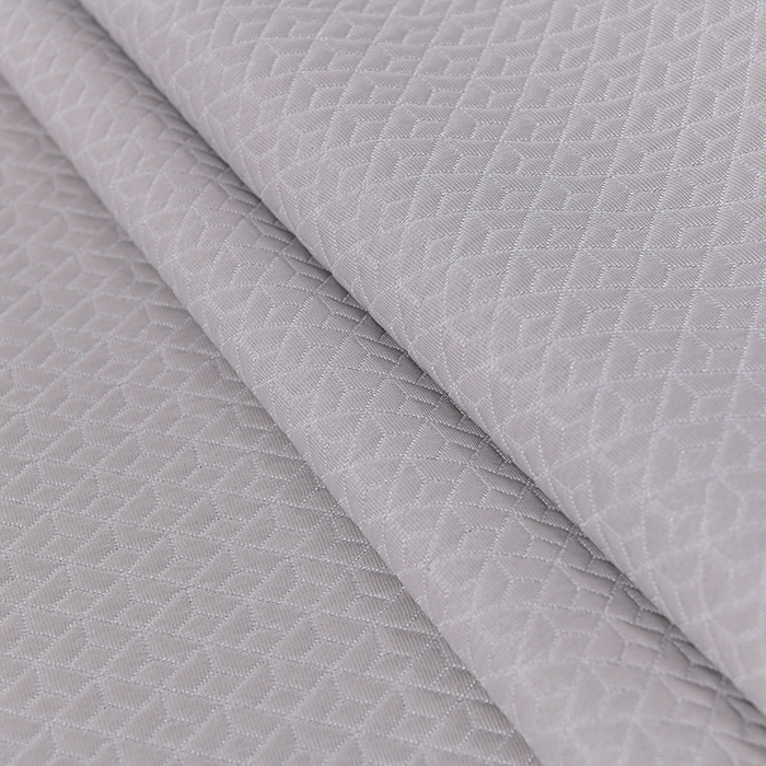 91家纺网 家纺一手货源 找家纺 小牛席业 2026春夏新款天鹅冷感豆豆席系列凉席席子-（床笠款） 天鹅冷感豆豆席系列-（床笠款）米色