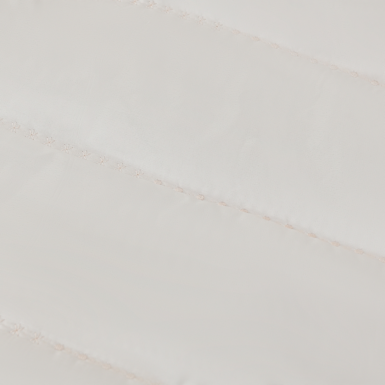 91家纺网 家纺一手货源 找家纺 推推家纺 2026新款水洗棉床盖夏被四件套 玫瑰-灰色