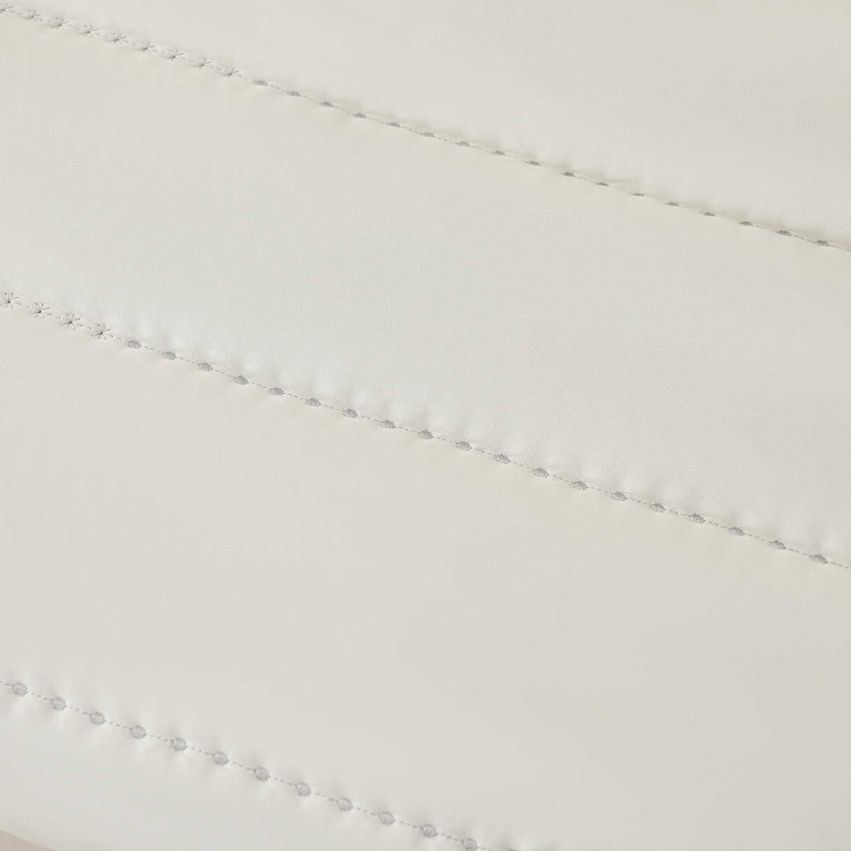 91家纺网 家纺一手货源 找家纺 推推家纺 2026新款水洗棉床盖夏被四件套 玫瑰-灰色