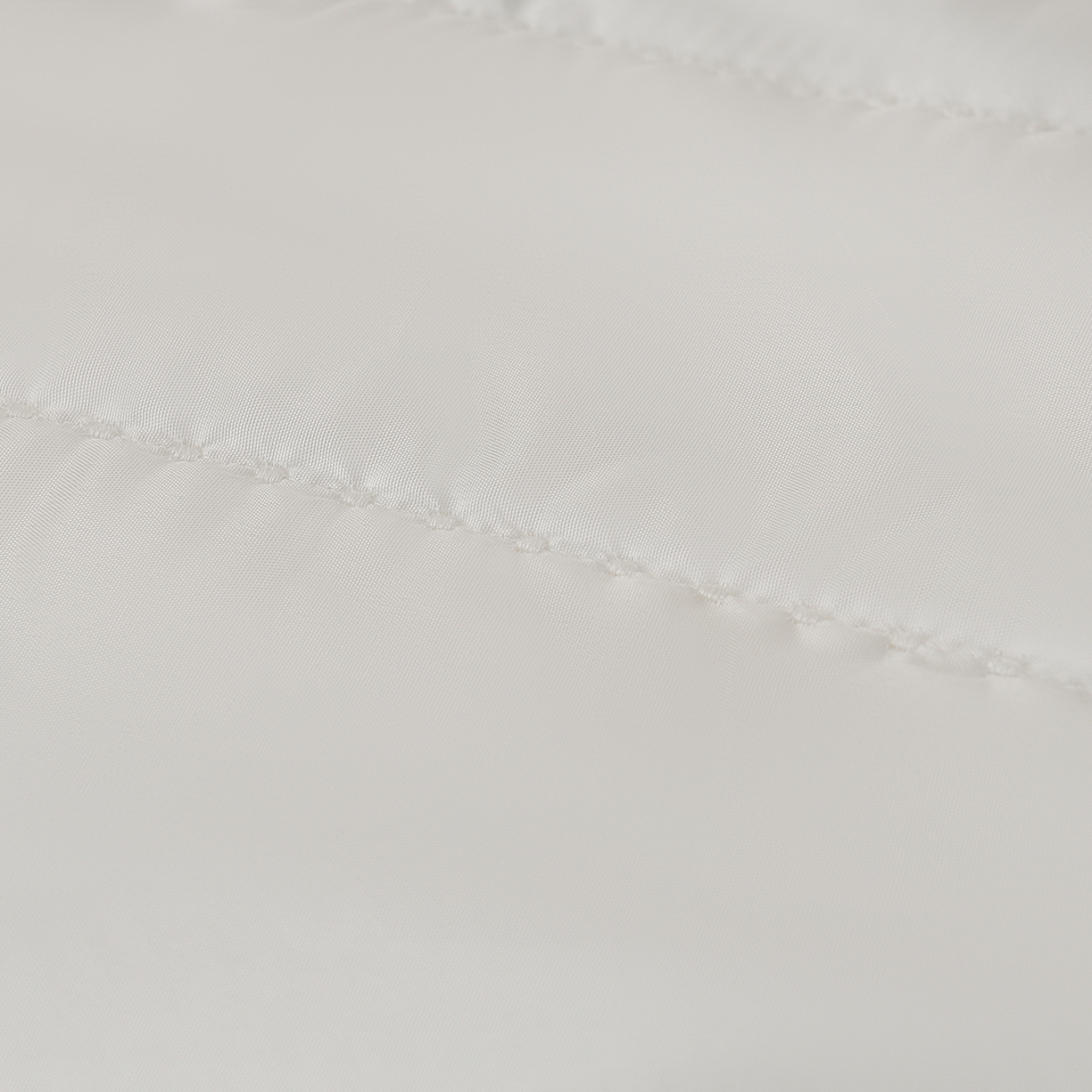 91家纺网 家纺一手货源 找家纺 推推家纺 2026新款水洗棉床盖夏被四件套 玫瑰-米白