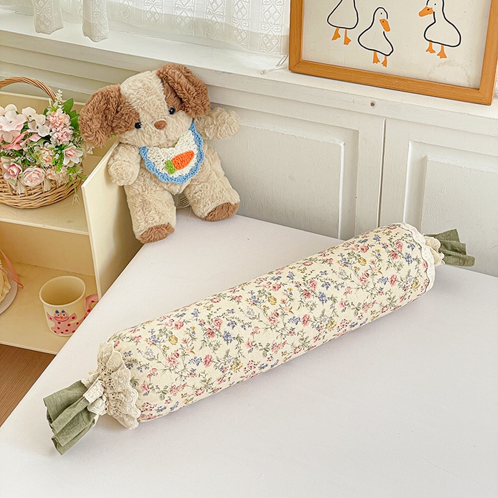 91家纺网 家纺一手货源 找家纺 （总）她喜爱枕芯 2026新款一米阳光糖果荞麦枕头枕芯