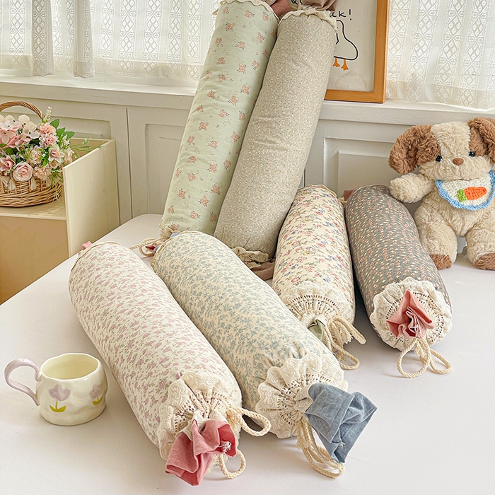 91家纺网 家纺一手货源 找家纺 （总）她喜爱枕芯 2026新款一米阳光糖果荞麦枕头枕芯