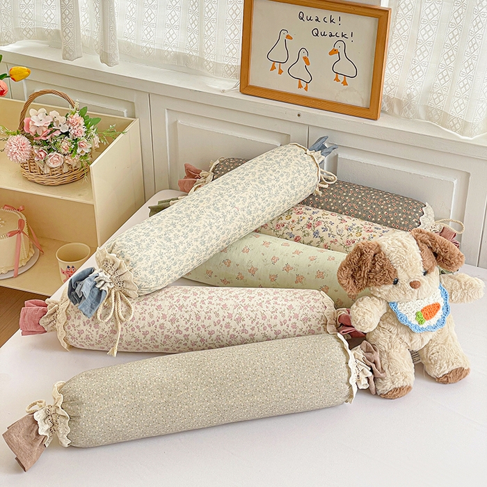 91家纺网 家纺一手货源 找家纺 （总）她喜爱枕芯 2026新款一米阳光糖果荞麦枕头枕芯