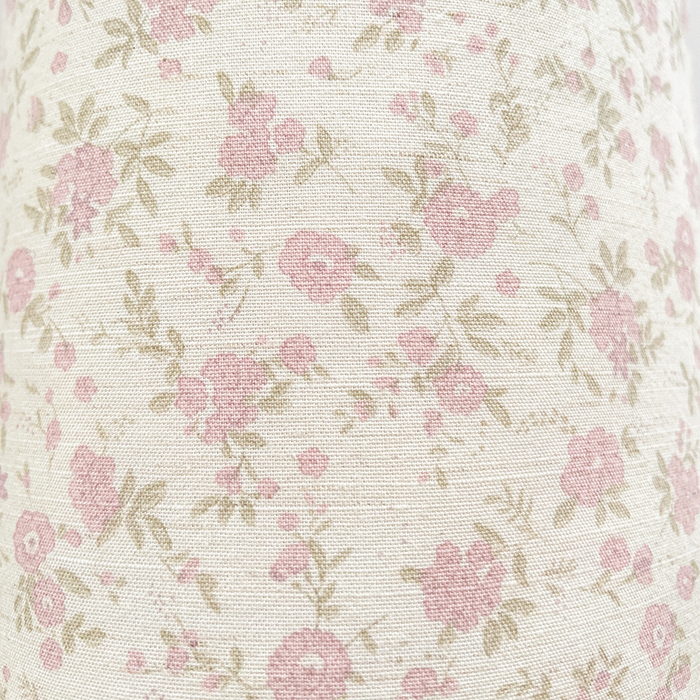 91家纺网 家纺一手货源 找家纺 她喜爱枕芯 2026新款一米阳光糖果荞麦枕头枕芯 漱玉 红