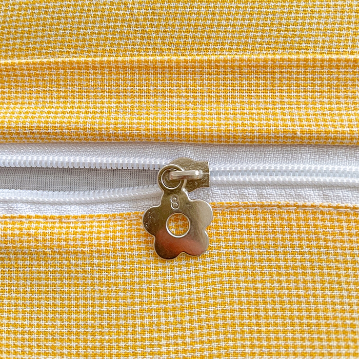 91家纺网 家纺一手货源 找家纺 她喜爱枕芯 2026新款童梦园荞麦枕头枕芯 童梦狮子