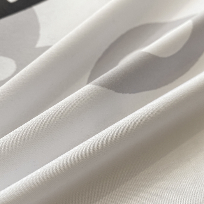 91家纺网 家纺一手货源 找家纺 奥汀洛家纺 2026新款轻奢数码印花冰丝四件套 冰丝-抱抱熊