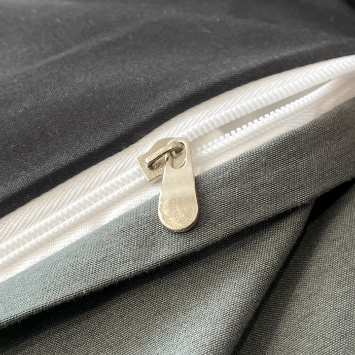 91家纺网 家纺一手货源 找家纺 奥汀洛家纺 2026新款轻奢数码印花冰丝四件套 冰丝-抱抱熊