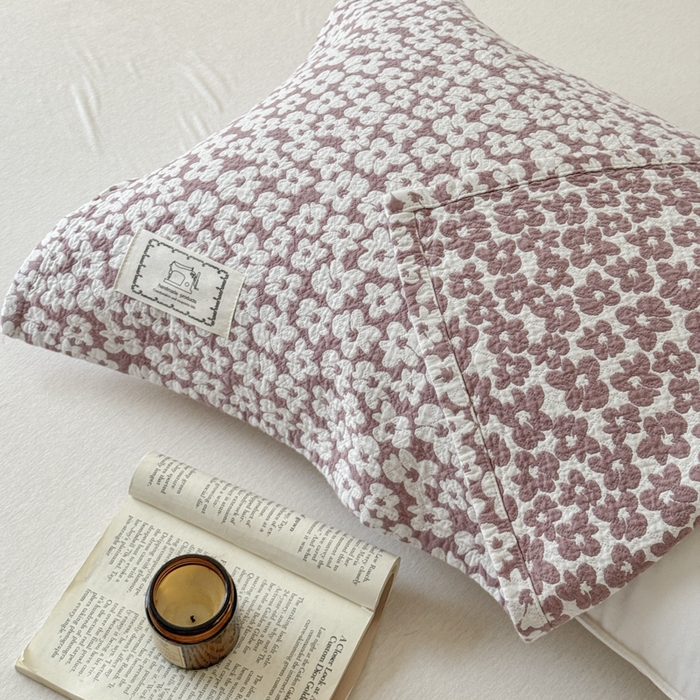 91家纺网 家纺一手货源 找家纺 （总）乐家毛巾被（工厂自产自销） 2026新款精梳安心棉全棉纯棉色织提花枕巾单枕巾枕巾单件