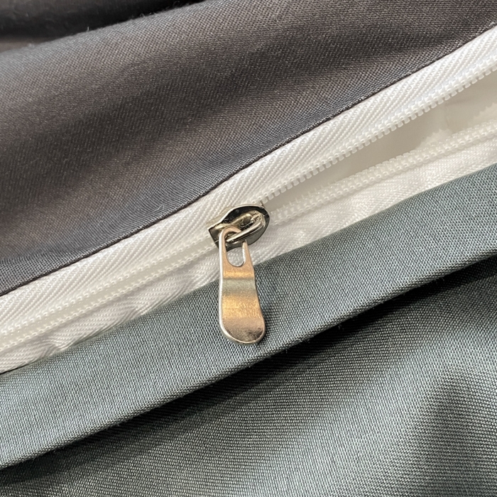 91家纺网 家纺一手货源 找家纺 奥汀洛家纺 2026新款轻奢数码印花冰丝四件套 冰丝-奶油熊