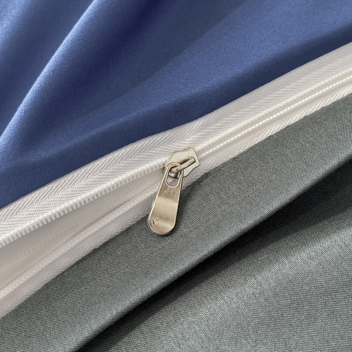 91家纺网 家纺一手货源 找家纺 奥汀洛家纺 2026新款轻奢数码印花冰丝四件套 冰丝-唯爱