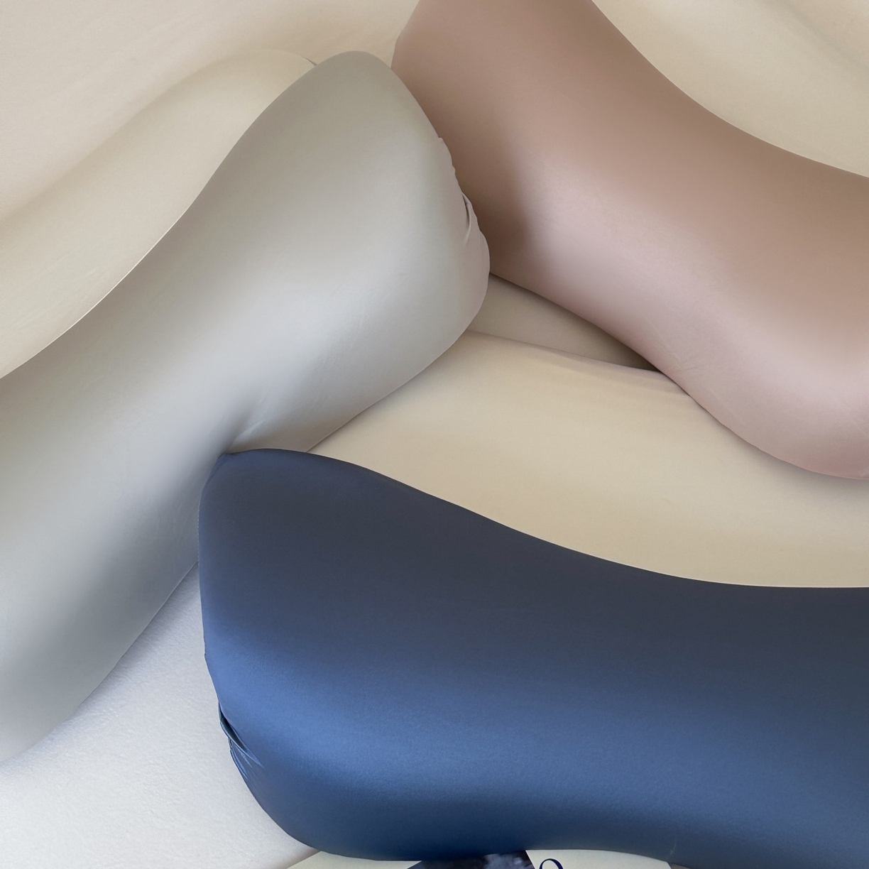 91家纺网 家纺一手货源 找家纺 伟邦枕芯 2026新款鲸鱼美睡记忆枕枕头枕芯 组合图仅供展示不可下单