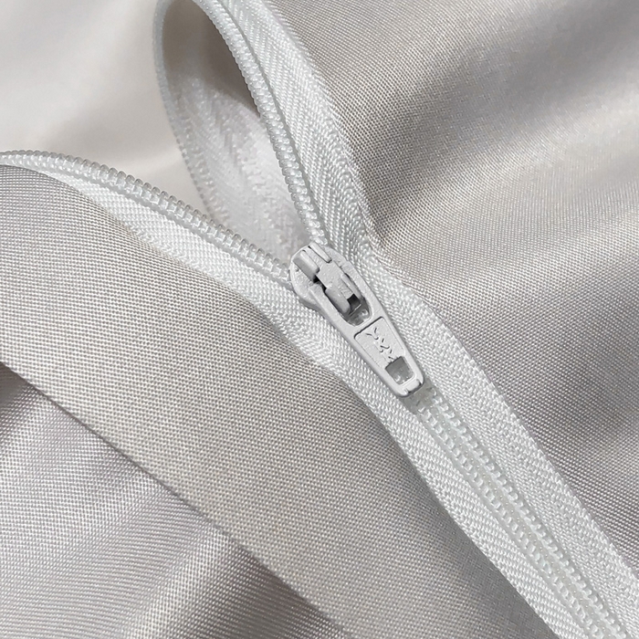 91家纺网 家纺一手货源 找家纺 奥汀洛家纺 2026新款轻奢数码印花冰丝四件套 海莉