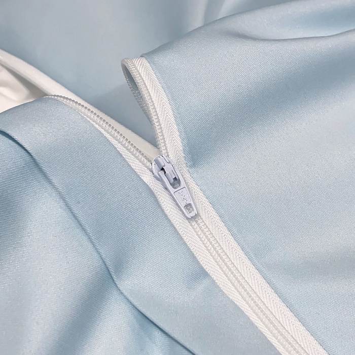 91家纺网 家纺一手货源 找家纺 奥汀洛家纺 2026新款轻奢数码印花冰丝四件套 罗兰