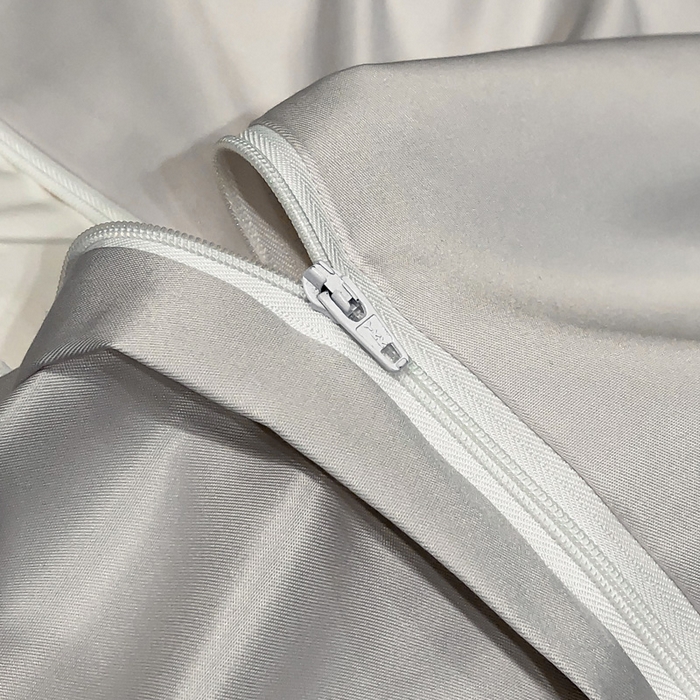 91家纺网 家纺一手货源 找家纺 奥汀洛家纺 2026新款轻奢数码印花冰丝四件套 希尔