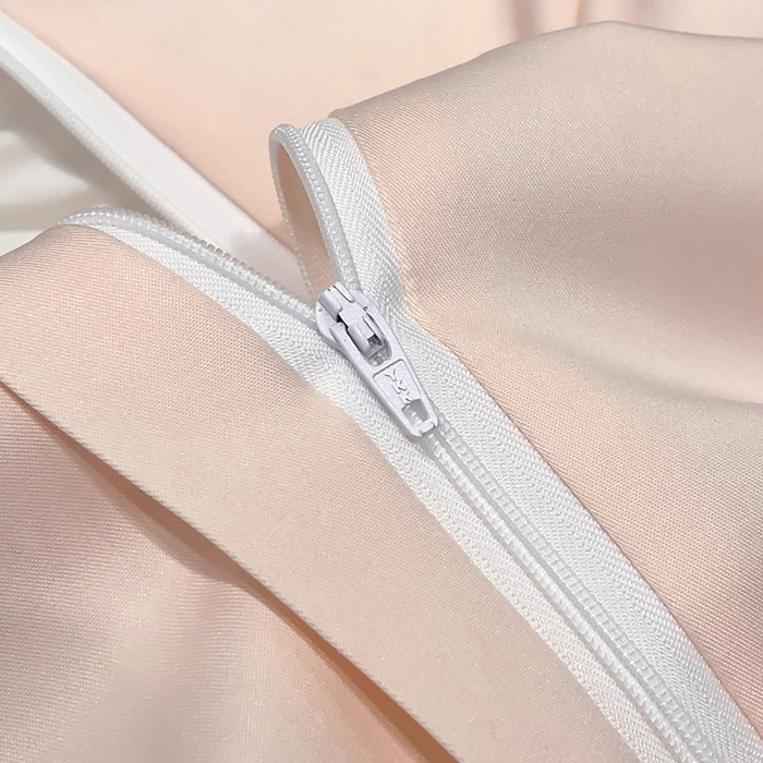 91家纺网 家纺一手货源 找家纺 奥汀洛家纺 2026新款轻奢数码印花冰丝四件套 希雅