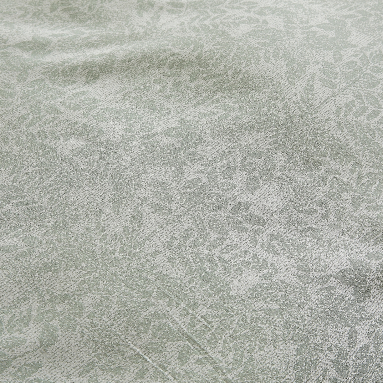 91家纺网 家纺一手货源 找家纺 乐家毛巾被（工厂自产自销） 2026新款40s全棉纯棉色织提花四件套 浮光掠影