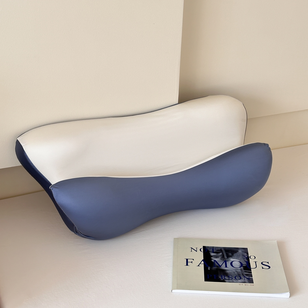 91家纺网 家纺一手货源 找家纺 （总）伟邦枕芯 2026新款鲸鱼美睡记忆枕枕头枕芯