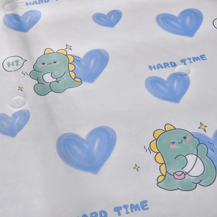 91家纺网 家纺一手货源 找家纺 （总）叠派家纺 2026新款A类氨纶凉感丝夏被印花空调被西瓜夏凉被直播