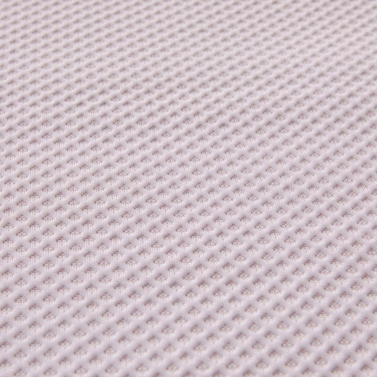 91家纺网 家纺一手货源 找家纺 瑞禾家纺 2026新款A类凉感豆豆床裙款凉席三件套-系列四 浅粉星絮