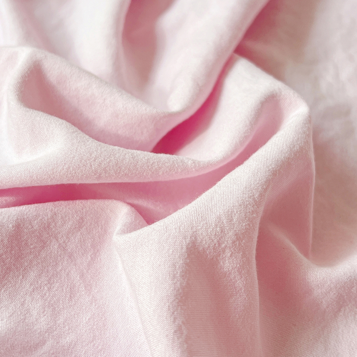 91家纺网 家纺一手货源 找家纺 维娜斯家纺 2026新款纯色水洗棉旅行酒店隔脏睡袋 雅致紫