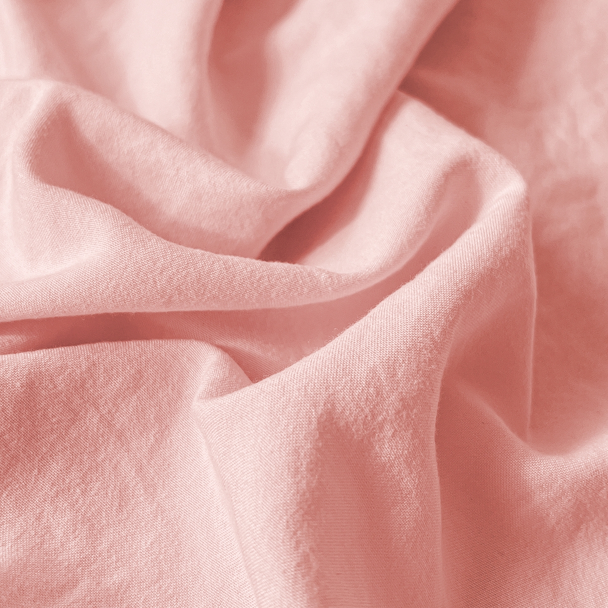 91家纺网 家纺一手货源 找家纺 维娜斯家纺 2026新款纯色水洗棉旅行酒店隔脏睡袋 珊瑚玉