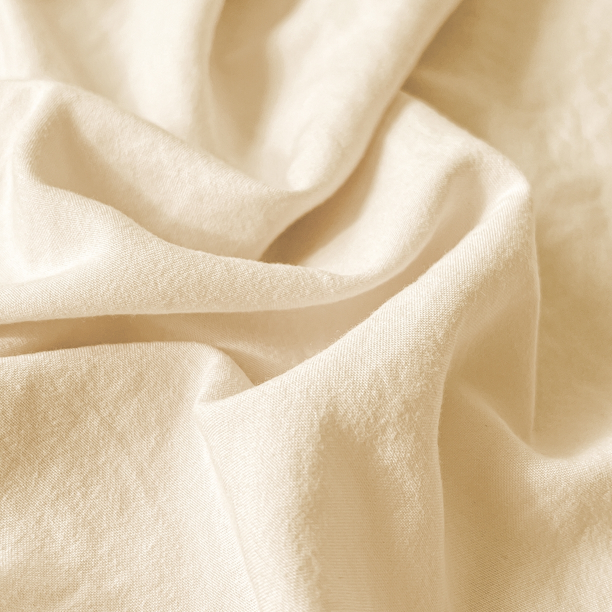 91家纺网 家纺一手货源 找家纺 维娜斯家纺 2026新款纯色水洗棉旅行酒店隔脏睡袋 浅卡其