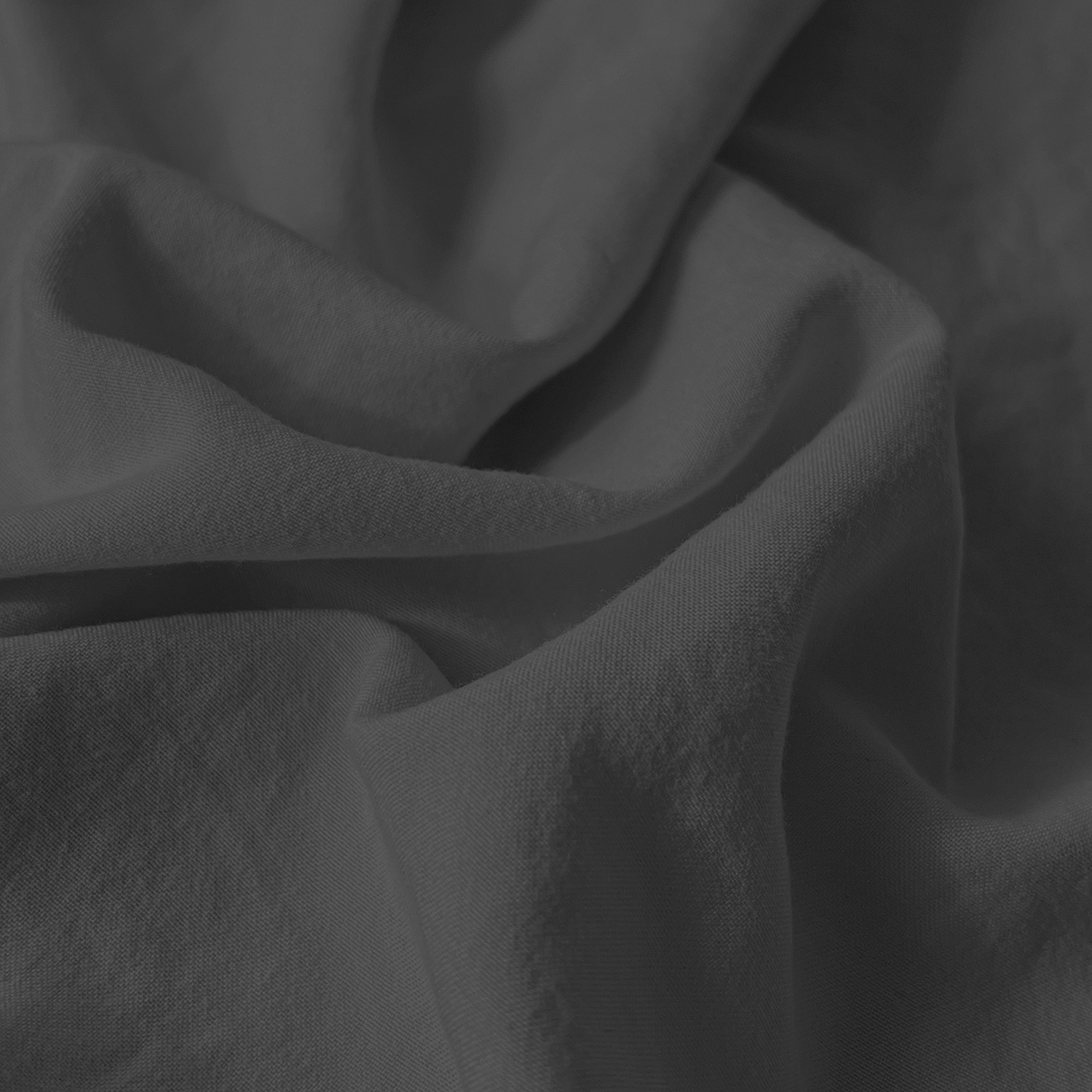 91家纺网 家纺一手货源 找家纺 维娜斯家纺 2026新款纯色水洗棉旅行酒店隔脏睡袋 高级灰